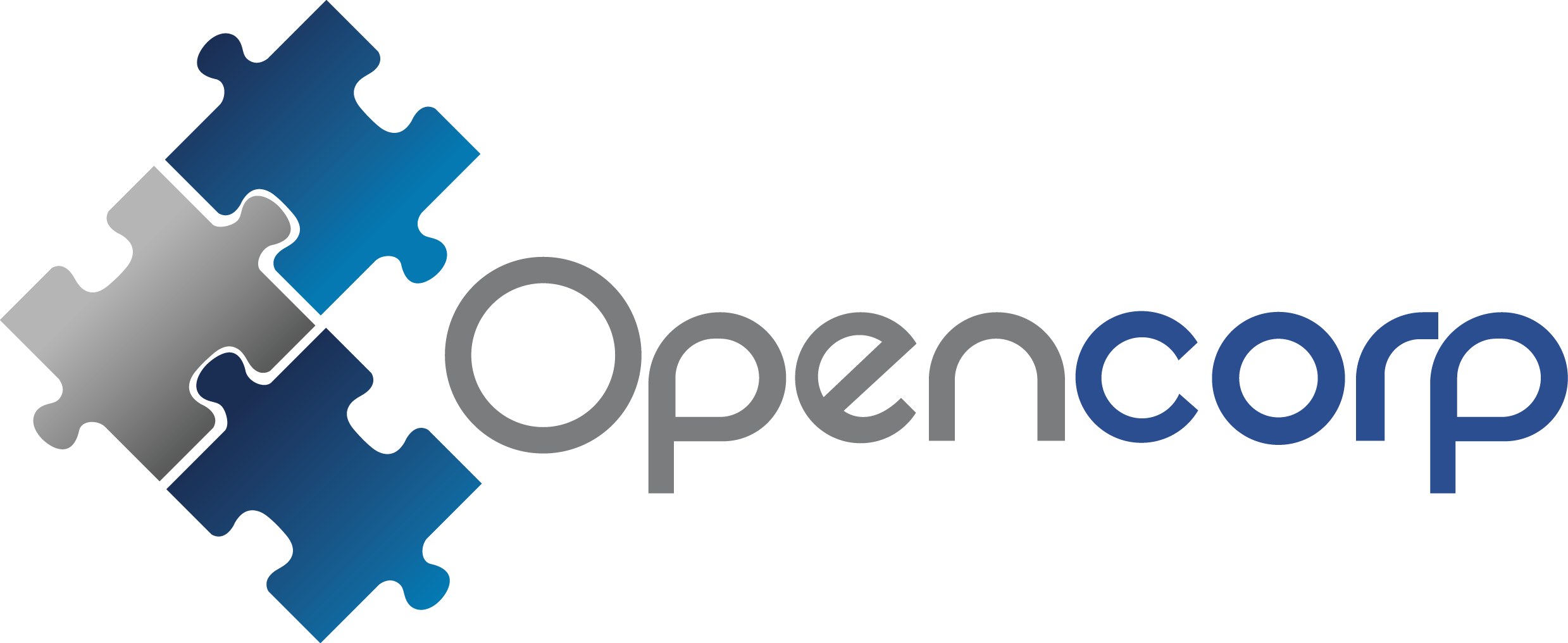 Opencorp SAS